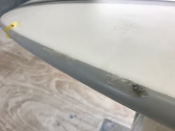 Firewire Sboss �I�[�o�[�z�[�� 64_5